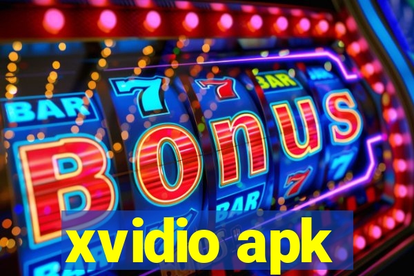 xvidio apk